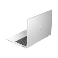 HP Elite x360 830 G10 Notebook - Flip-Design - Intel Core i5 1335U / 1.3 GHz - Evo - Win 11 Pro - Intel Iris Xe Grafikkarte - 16 GB RAM - 512 GB SSD NVMe - 33.8 cm (13.3")