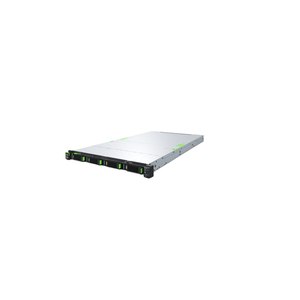 Fujitsu PRIMERGY RX2530 M7 - Server - Rack-Montage - 1U -...