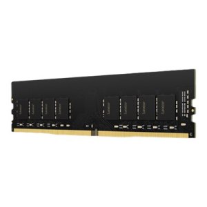 Lexar DDR4 - Modul - 16 GB - DIMM 288-PIN - 3200 MHz /...