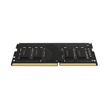 Lexar DDR4 - Modulo - 8 GB - SO DIMM 260-PIN