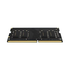 Lexar - DDR4 - Modul - 8 GB - SO DIMM 260-PIN - 3200 MHz...