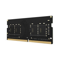 Lexar DDR4 - Modulo - 8 GB - SO DIMM 260-PIN