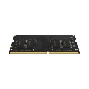 Lexar - DDR4 - Modul - 16 GB - SO DIMM 260-PIN - 3200 MHz...