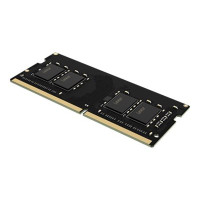 Lexar - DDR4 - Modul - 16 GB - SO DIMM 260-PIN - 3200 MHz / PC4-25600 - CL19 - 1.2 V - ungepuffert - non-ECC