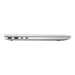 HP EliteBook 835 G10 Notebook - AMD Ryzen 5 Pro 7540U /...