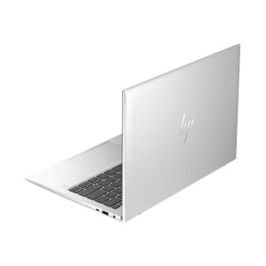 HP EliteBook 835 G10 Notebook - AMD Ryzen 5 Pro 7540U / 3.2 GHz - Win 11 Pro - Radeon 740M - 16 GB RAM - 512 GB SSD NVMe - 33.8 cm (13.3")