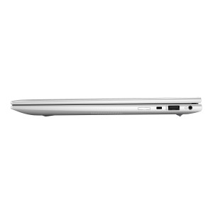 HP EliteBook 835 G10 Notebook - AMD Ryzen 5 Pro 7540U / 3.2 GHz - Win 11 Pro - Radeon 740M - 16 GB RAM - 512 GB SSD NVMe - 33.8 cm (13.3")