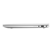 HP EliteBook 835 G10 Notebook - AMD Ryzen 5 Pro 7540U / 3.2 GHz - Win 11 Pro - Radeon 740M - 16 GB RAM - 512 GB SSD NVMe - 33.8 cm (13.3")