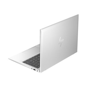 HP EliteBook 835 G10 Notebook - AMD Ryzen 7 Pro 7840U / 3.3 GHz - Win 11 Pro - Radeon 780M - 32 GB RAM - 1 TB SSD NVMe - 33.8 cm (13.3")