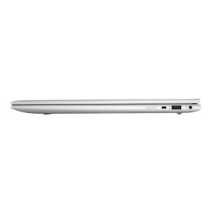 HP EliteBook 865 G10 Notebook - AMD Ryzen 9 7940HS / 4...