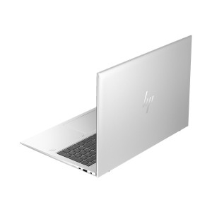 HP EliteBook 865 G10 Notebook - AMD Ryzen 9 7940HS / 4 GHz - Win 11 Pro - Radeon 780M - 32 GB RAM - 1 TB SSD NVMe, TLC - 40.6 cm (16")