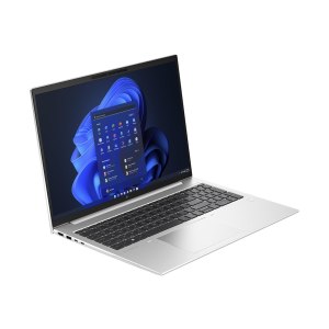 HP EliteBook 865 G10 Notebook - AMD Ryzen 9 7940HS / 4 GHz - Win 11 Pro - Radeon 780M - 32 GB RAM - 1 TB SSD NVMe, TLC - 40.6 cm (16")