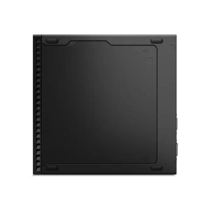 Lenovo ThinkCentre M75q Gen 2 11JN - Mini - Ryzen 5...