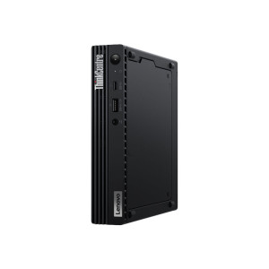 Lenovo ThinkCentre M75q Gen 2 11JN - Mini - Ryzen 7 5700GE / 3.2 GHz