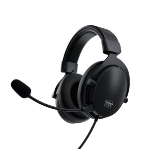 Cherry XTRFY H2 - Headset - ohrumschließend -...