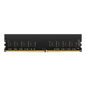 Lexar DDR4 - Modulo - 32 GB - DIMM 288-PIN - 3200 MHz /...