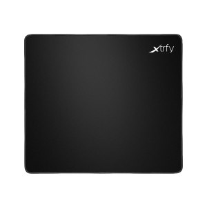 Cherry Xtrfy XG-GP2-L - Mauspad