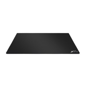 Cherry XTRFY GP2 - Mousepad - Size XXL