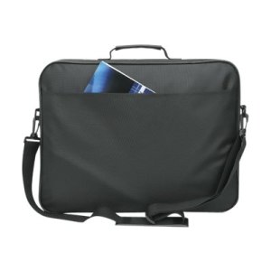 Manhattan Cambridge - Notebook-Tasche - 43.9 cm...