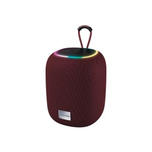 Canyon BSP-8 - speaker - portable - wireless