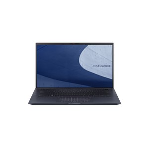 ASUS ExpertBook B9 B9400CBA-KC0880X 14" FHD...