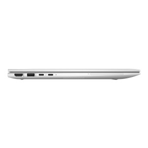 HP Elite x360 1040 G10 Notebook - Flip-Design - Intel...