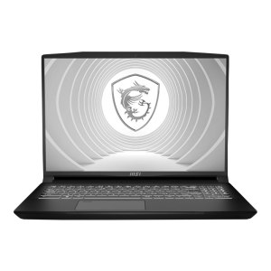 MSI CreatorPro M16 B13VK-1229 - Intel Core i7 13700H /...