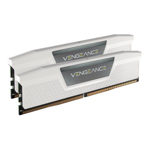 CORSAIR Vengeance - DDR5 - Kit - 64 GB: 2 x 32 GB - DIMM...