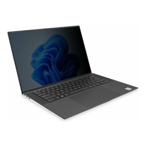 Kensington MagPro - Blickschutzfilter für Notebook - 16:10 - entfernbar - magnetisch - 33.8 cm (13.3")