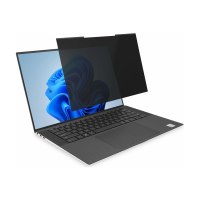 Kensington MagPro - Blickschutzfilter für Notebook - 16:10 - entfernbar - magnetisch - 33.8 cm (13.3")