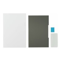 Kensington MagPro - Filtro privacy per notebook - 16:10 - rimovibile - magnetico - 33,8 cm (13,3")