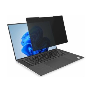 Kensington MagPro - Blickschutzfilter für Notebook - 16:10 - entfernbar - magnetisch - 39.6 cm (15.6")