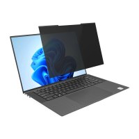 Kensington MagPro - Blickschutzfilter für Notebook - 16:10 - entfernbar - magnetisch - 40.6 cm (16")