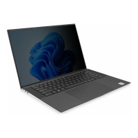 Kensington MagPro - Blickschutzfilter für Notebook - 16:10 - entfernbar - magnetisch - 40.6 cm (16")