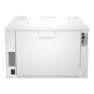 HP Color LaserJet Pro 4202dn - Drucker - Farbe - Duplex - Laser - A4/Legal - 600 x 600 dpi - bis zu 35 Seiten/Min. (einfarbig)/