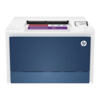 HP Color LaserJet Pro 4202dn - Drucker - Farbe - Duplex - Laser - A4/Legal - 600 x 600 dpi - bis zu 35 Seiten/Min. (einfarbig)/