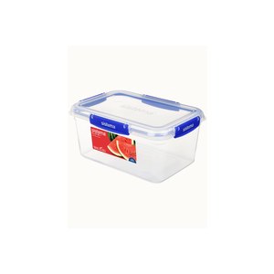 Sistema Plastics Sistema 881830 - Container - Rechteckig...