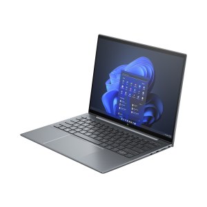 HP Dragonfly G4 Notebook - Intel Core i5 1335U / 1.3 GHz...