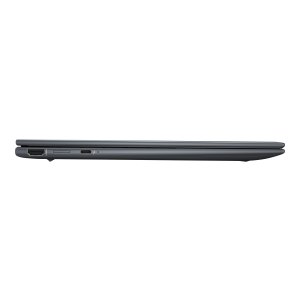 HP Dragonfly G4 Notebook - Intel Core i5 1335U / 1.3 GHz...