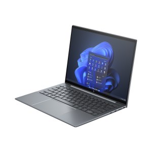 HP Dragonfly G4 Notebook - Intel Core i7 1355U / 1.7 GHz...