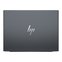 HP Dragonfly G4 Notebook - Intel Core i7 1355U / 1.7 GHz - Evo - Win 11 Pro - Intel Iris Xe Grafikkarte - 32 GB RAM - 1 TB SSD NVMe, TLC - 34.3 cm (13.5")