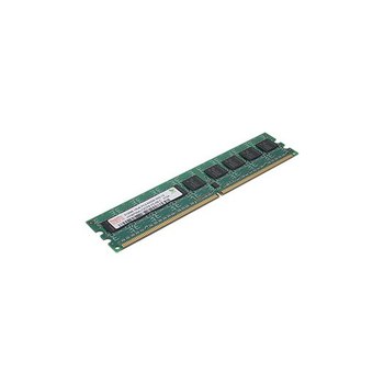 Fujitsu - DDR5 - Modul - 32 GB - DIMM 288-PIN - 4800 MHz / PC5-38400 - registriert - ECC - für PRIMERGY RX2530 M7, RX2540 M7