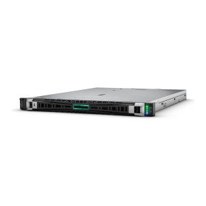 HPE ProLiant DL320 Gen11 - Server - montaggio rack - 1U -...