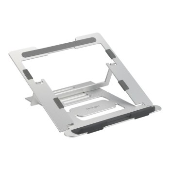 Kensington Easy Riser - Supporto per notebook - pieghevole - 40,6 cm (16")