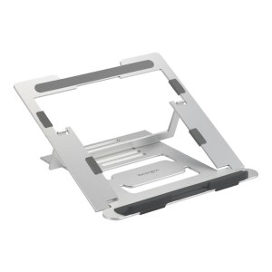 Kensington Easy Riser - notebook stand - foldable - 40.6...