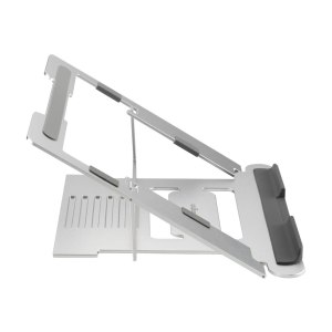 Kensington Easy Riser - Supporto per notebook - pieghevole - 40,6 cm (16")