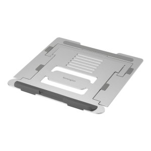 Kensington Easy Riser - Supporto per notebook - pieghevole - 40,6 cm (16")