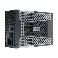 Seasonic Prime TX 1300 - Netzteil (intern) - ATX12V 3.0/ EPS12V - 80 PLUS Titanium - Wechselstrom 100-240 V - 1300 Watt