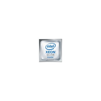 HPE Intel Xeon Silver 4410Y - 2 GHz - 12 Kerne - 24 Threads