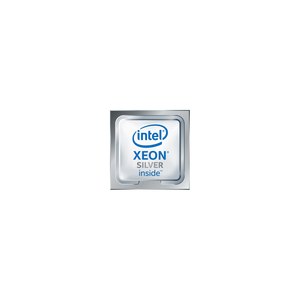 HPE Intel Xeon Silver 4410Y - 2 GHz - 12 Kerne - 24 Threads